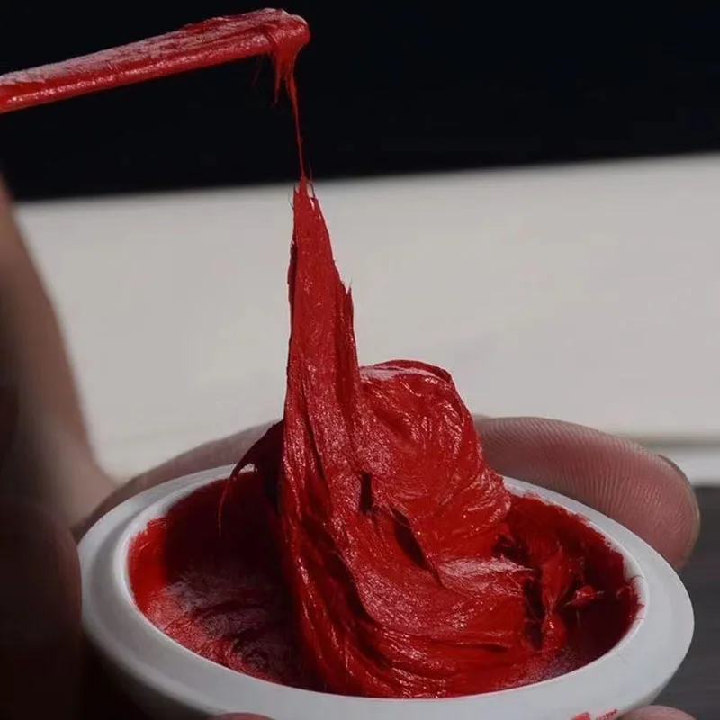 Каллиграфия и фотообои 6/7 см - Фотография_3