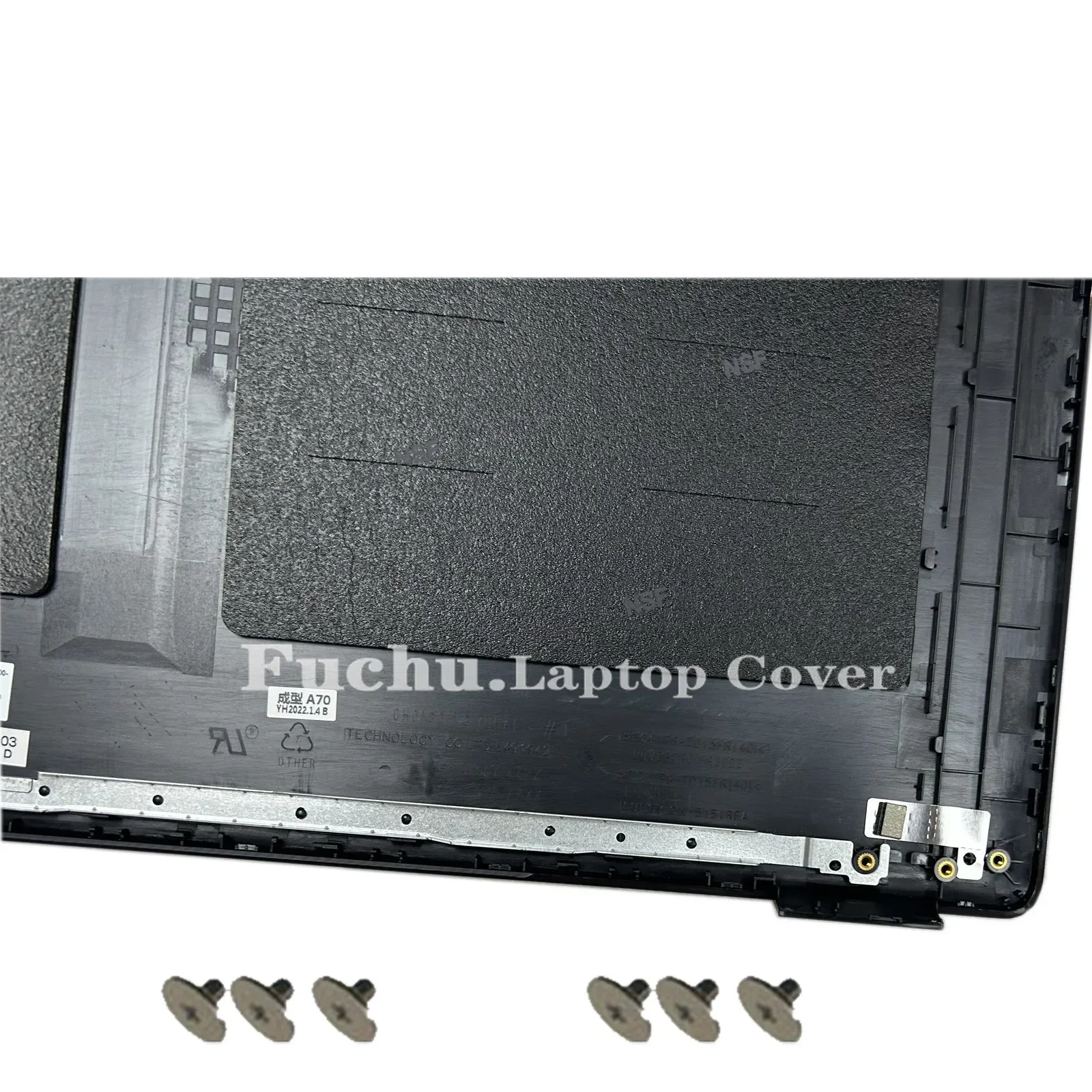 Новинка для latitude 15 3520 e3520 - Фотография_4