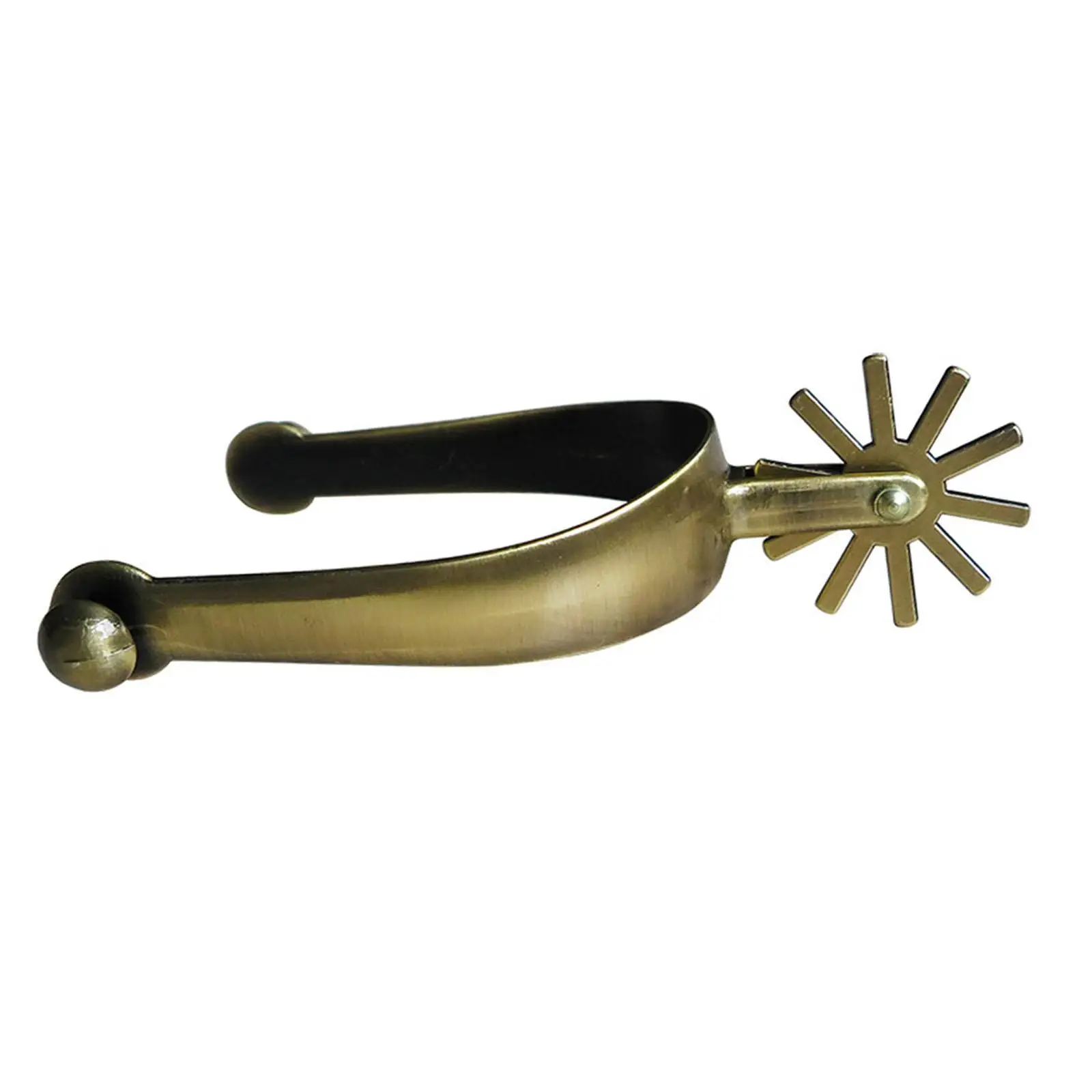 Шпоры для лошадей - Фотография_2