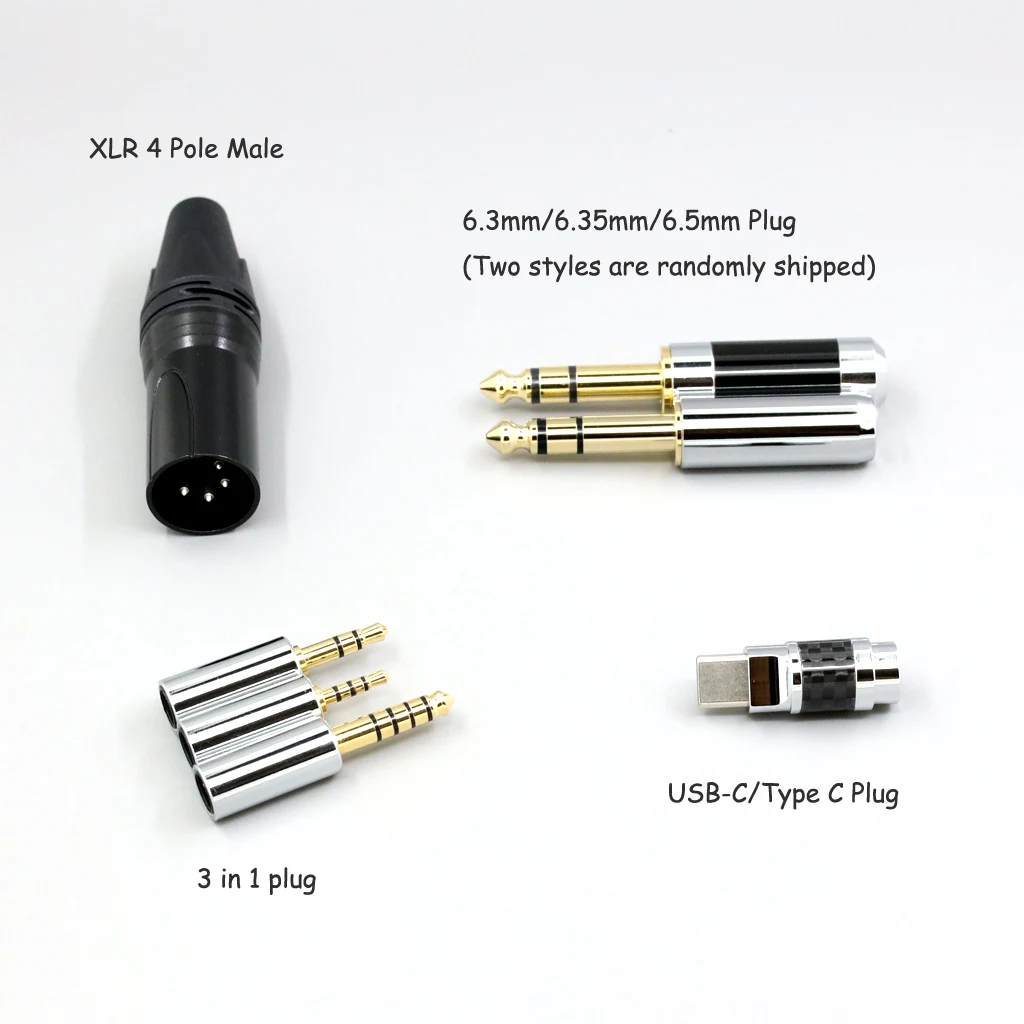 Для наушников denon ah-mm400 mm300 mm200 beats solo2 solo3 - Фотография_6