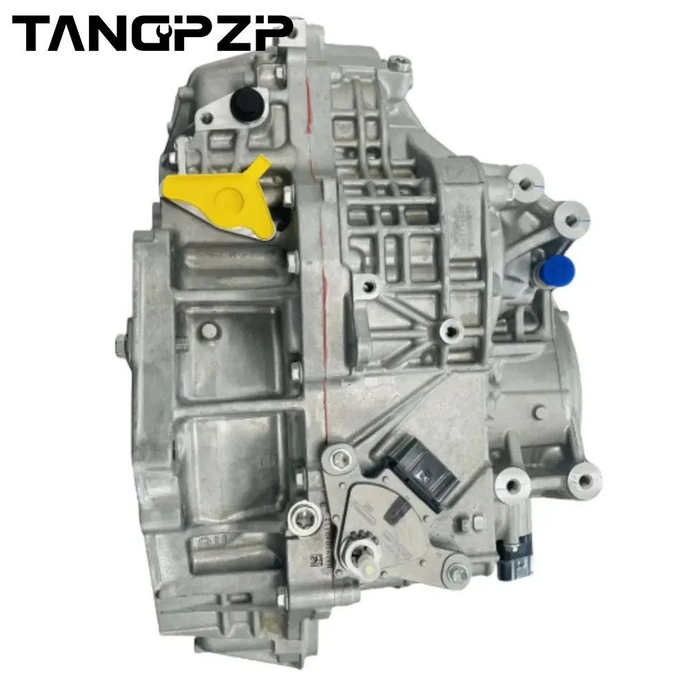 Tangpzp tangpzp 09g оригинальная - Фотография_4