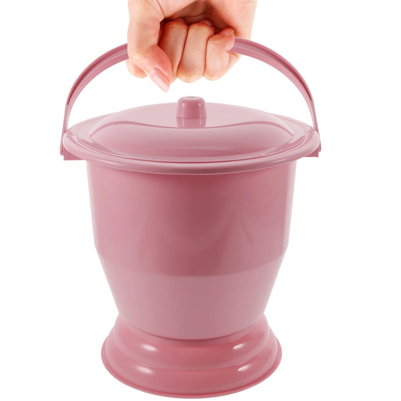 Ручной горшок для камеры - Фотография_6