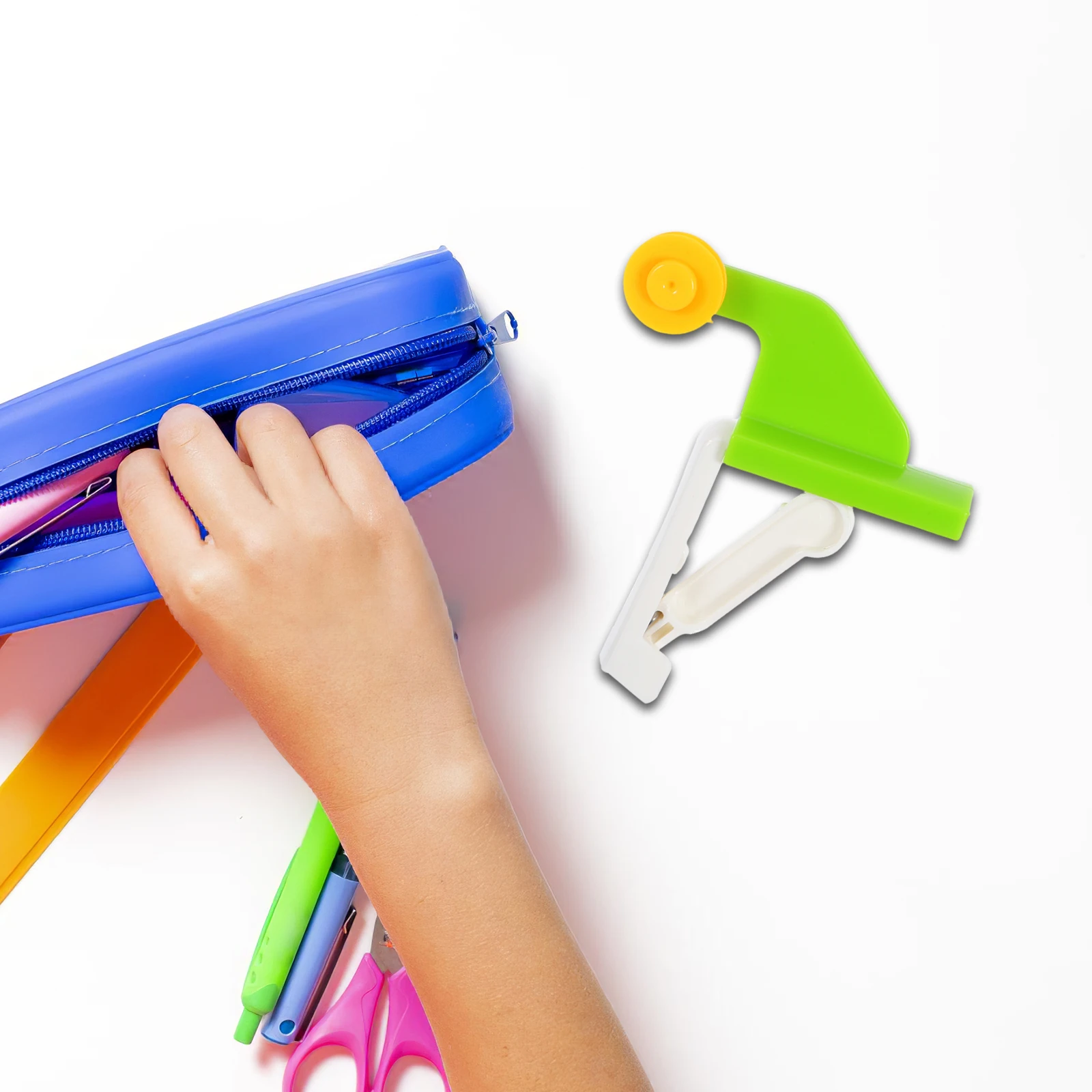 2 комплекта, 2 комплекта - Фотография_4