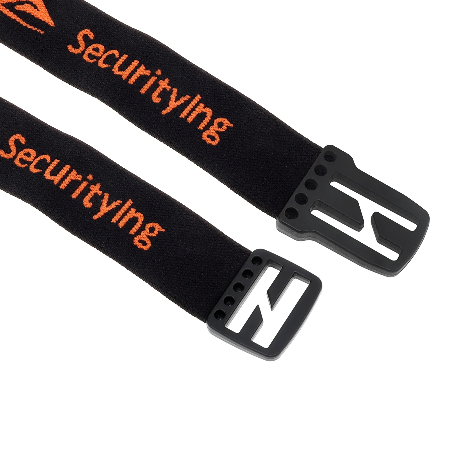 Эластичная повязка на голову securitying - Фотография_6