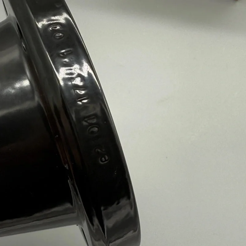 Оригинальный porsche panamera 970 - Фотография_3