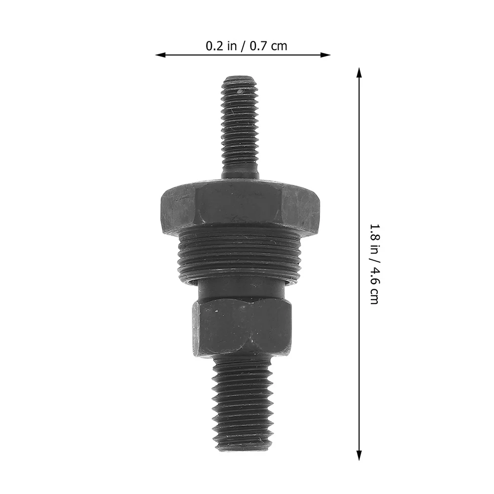 Набор инструментов для заклепок - Фотография_4