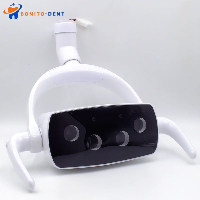 Стоматологическая лампа - Фотография_4