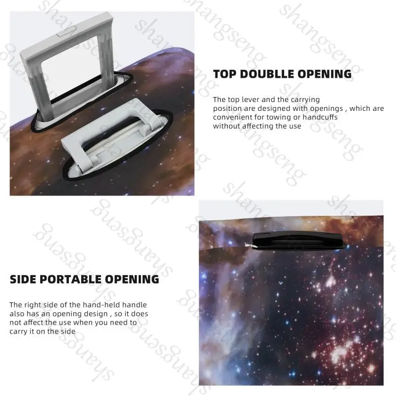 Звездное небо вселенная - Фотография_3