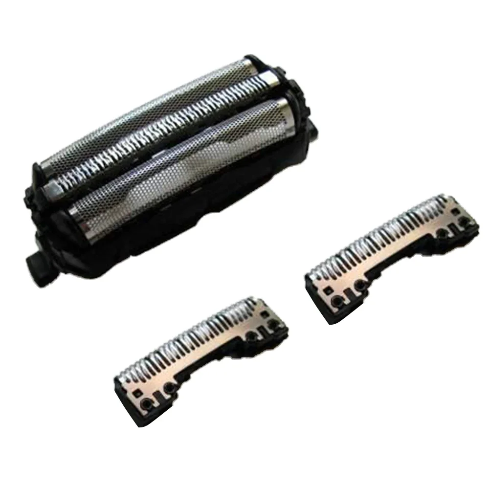 Новая оригинальная кассета для