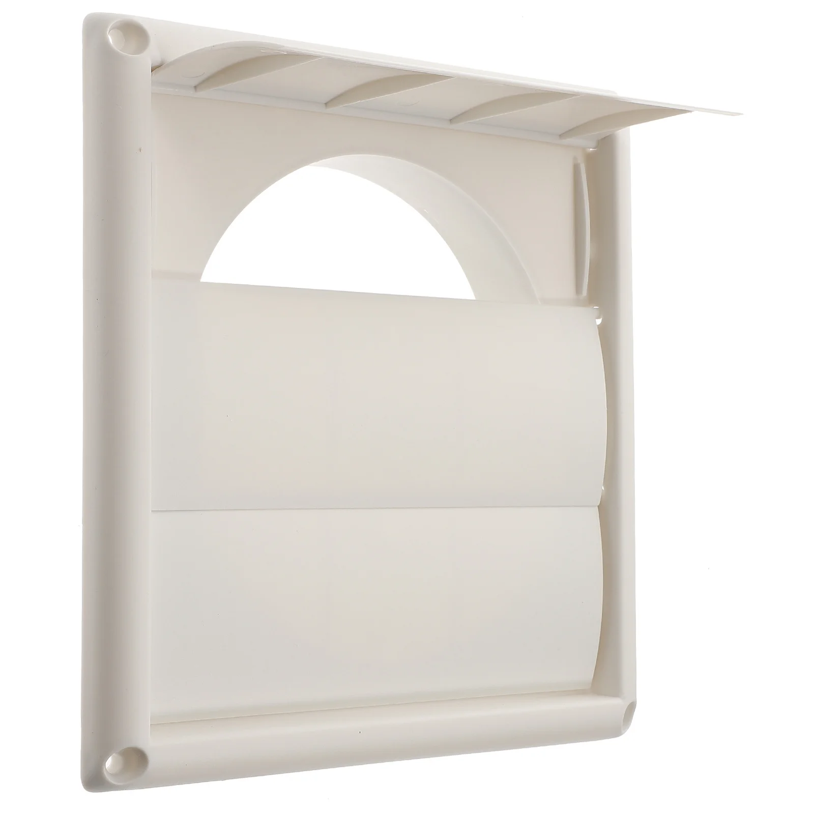 Фильтр возврата решетки кондиционера - Фотография_6