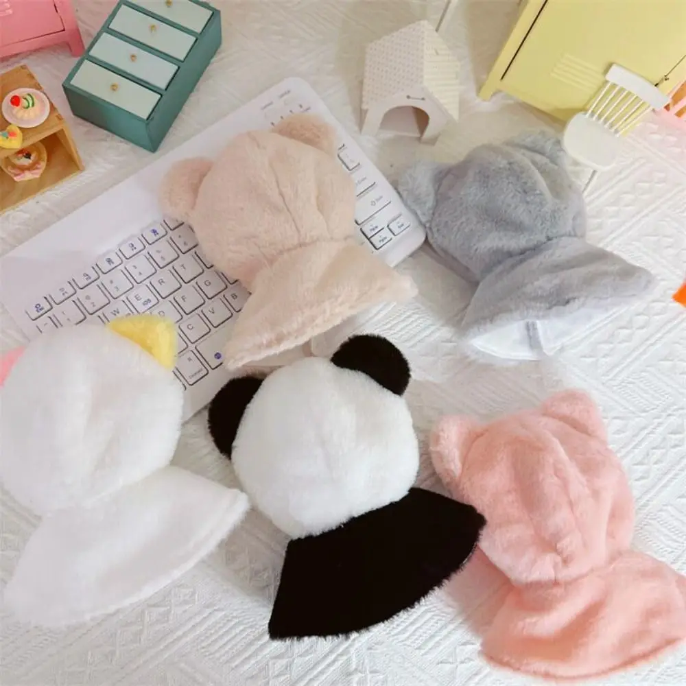 Одежда для кукол - Фотография_4