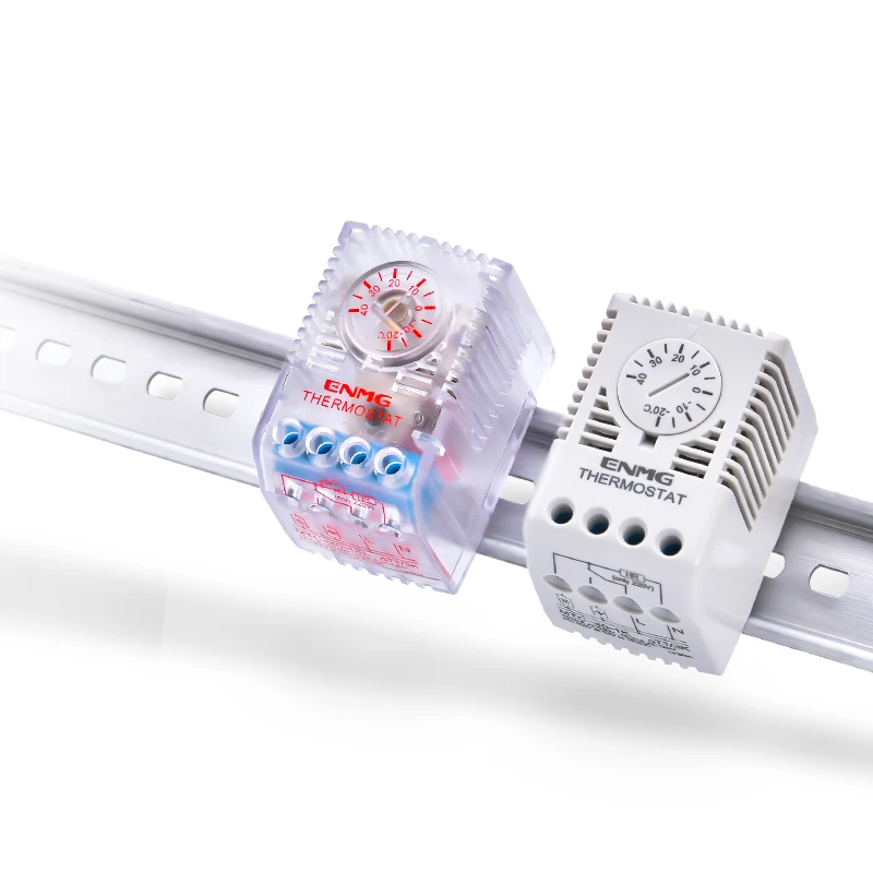Enmg kto011 kts011 мини-компактный - Фотография_3