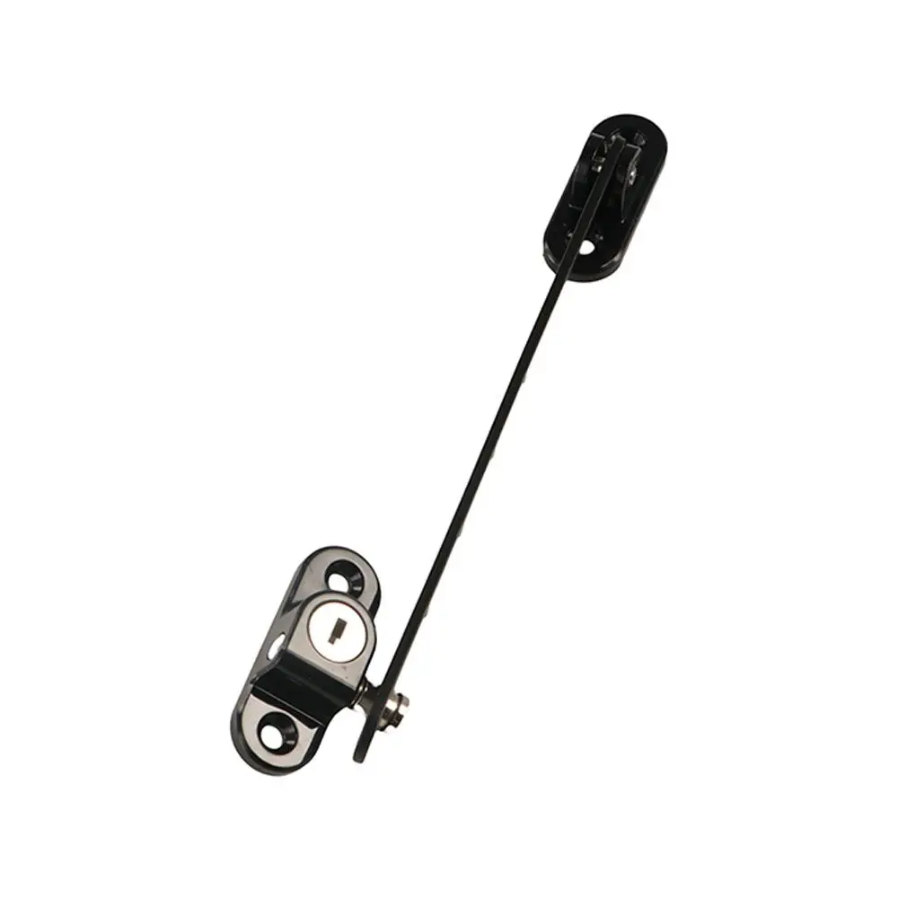 Для открытия окна - Фотография_5