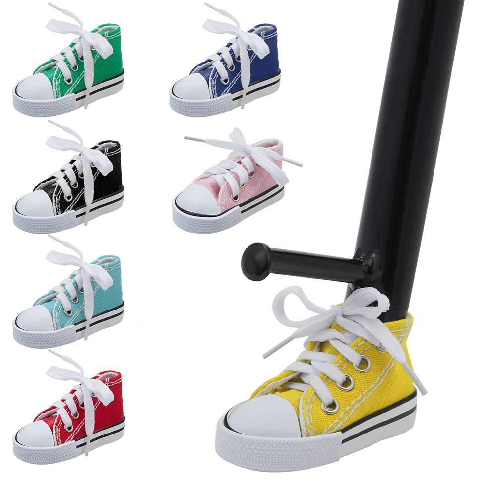 Боковая подставка для мотоцикла