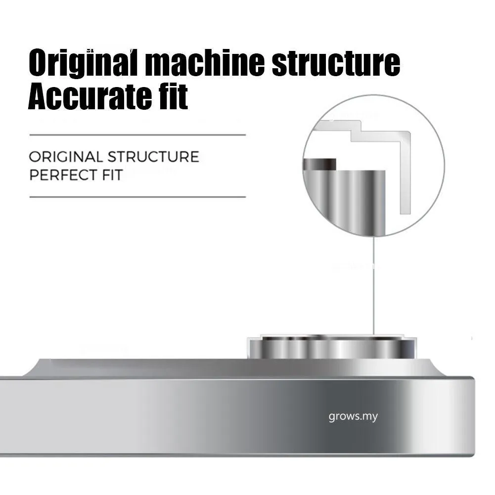 Защитная пленка для объектива задней - Фотография_4