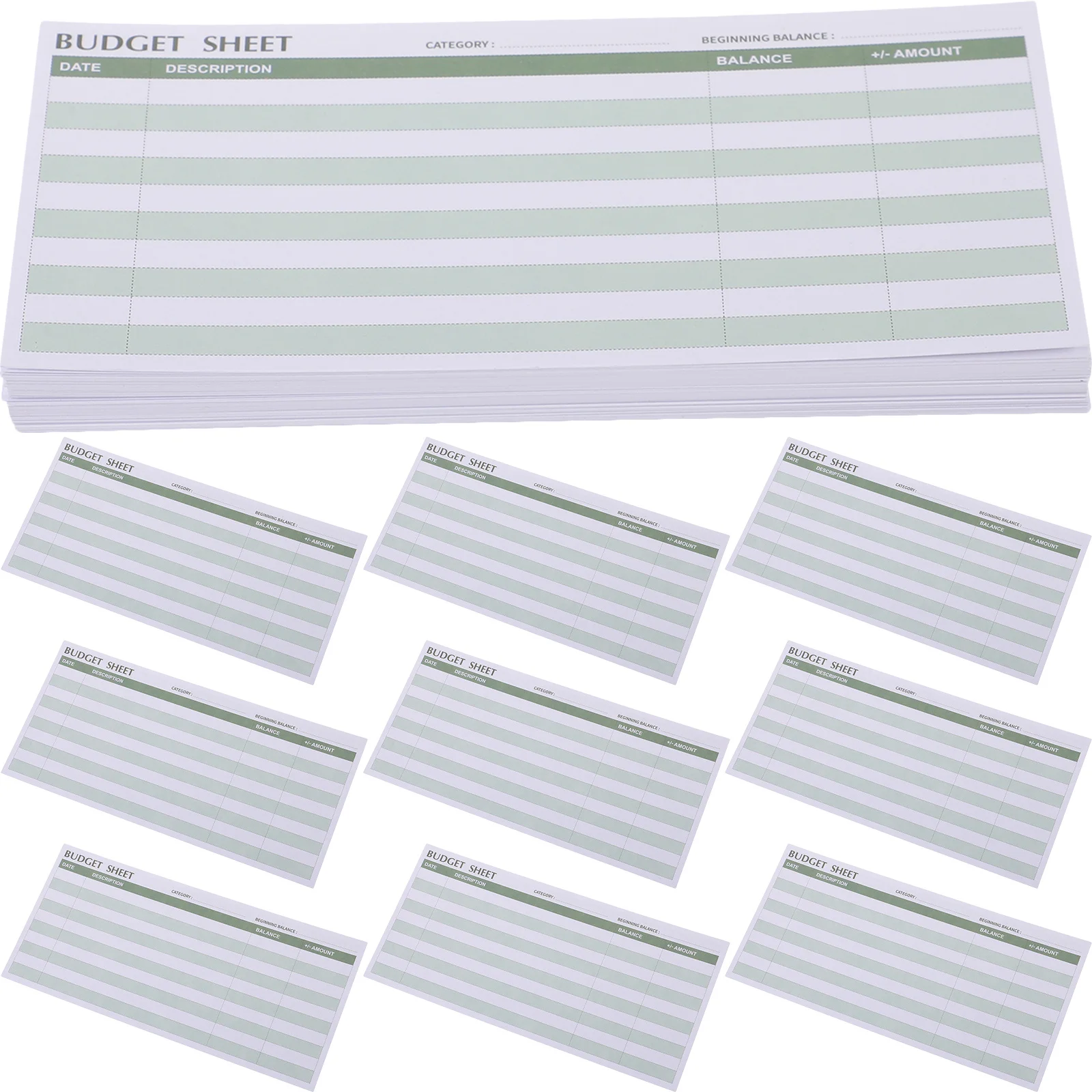 50 листов, записываемые наличные - Фотография_3