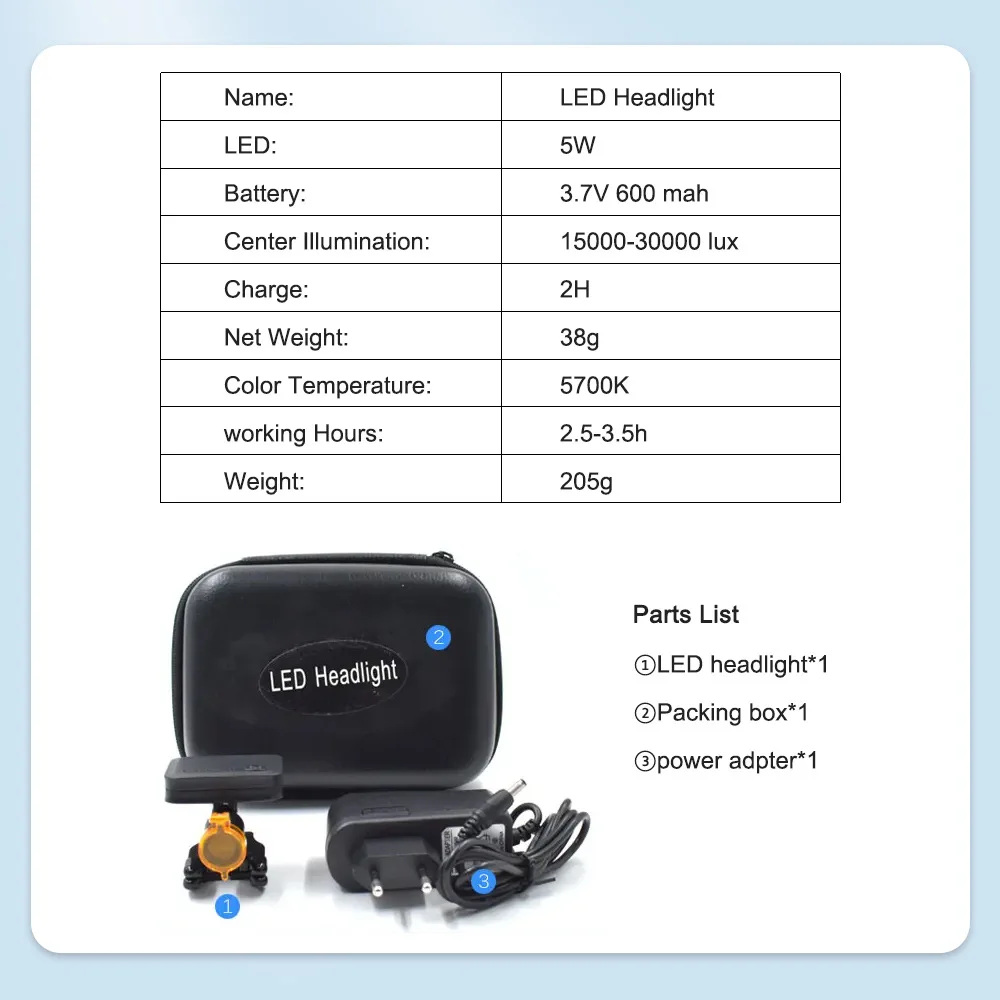 Трансграничный интегрированный - Фотография_2