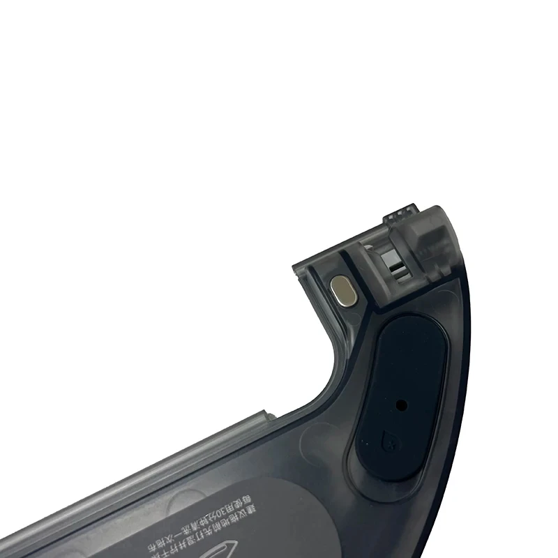 Plus/l10plus резервуар для воды - Фотография_6