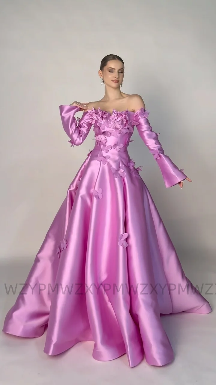 Платье quinceanera по индивидуальному - Фотография_3