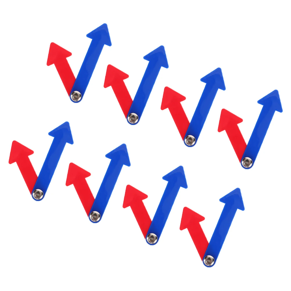 Часы, ручные игрушки - Фотография_6