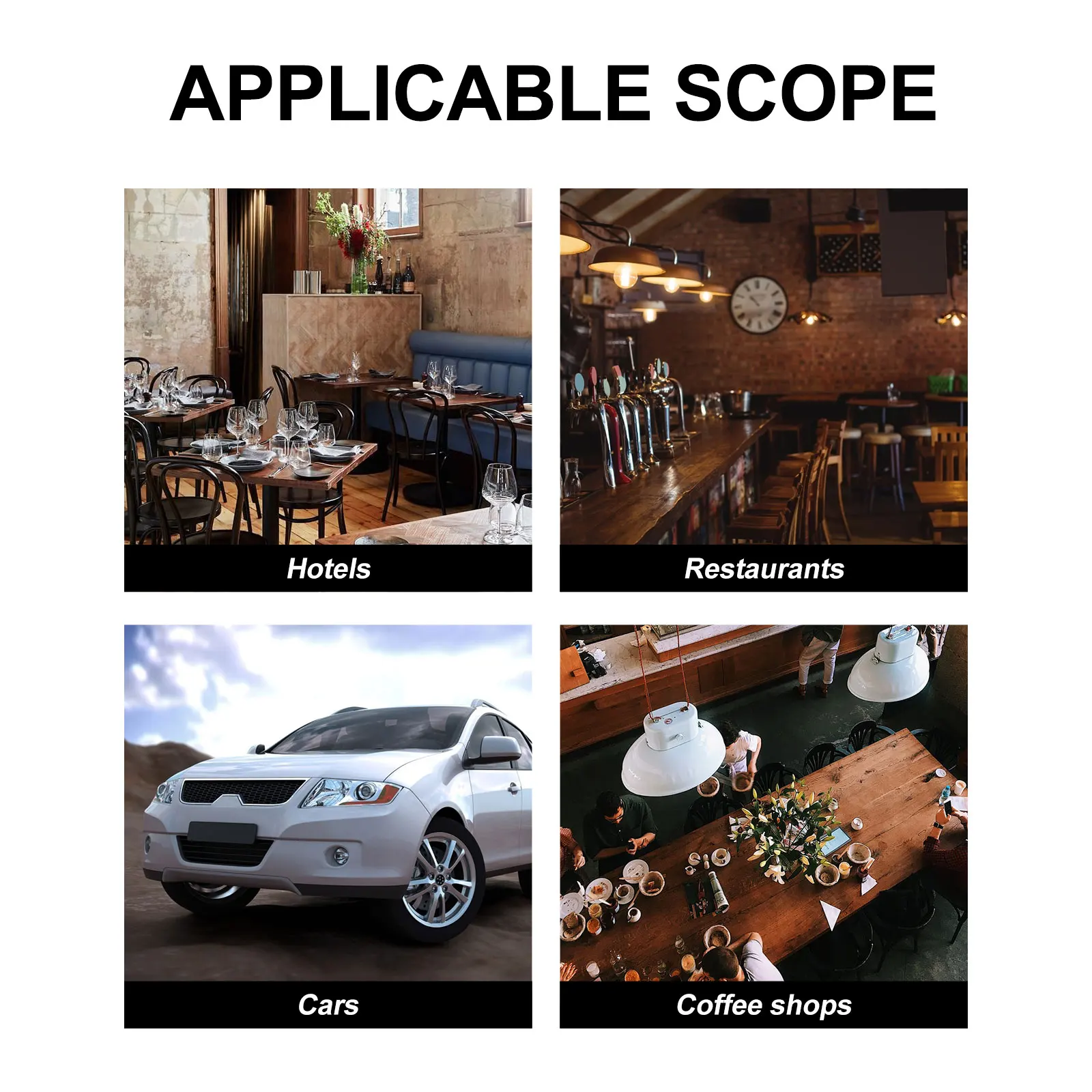 Портативная подушка для малышей - Фотография_3