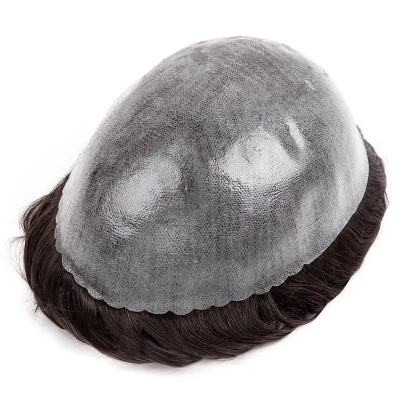 Инъекционный парик - Фотография_4