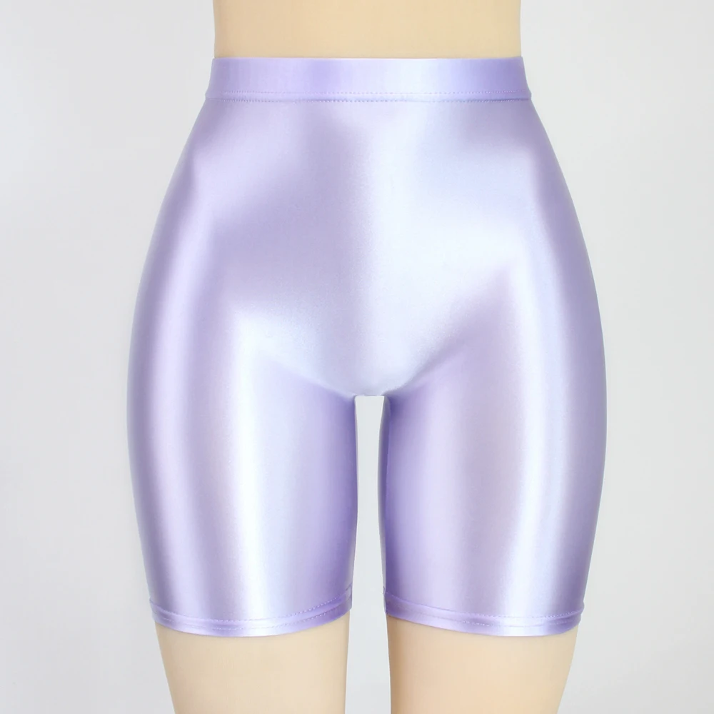 Женские укороченные брюки - Фотография_3