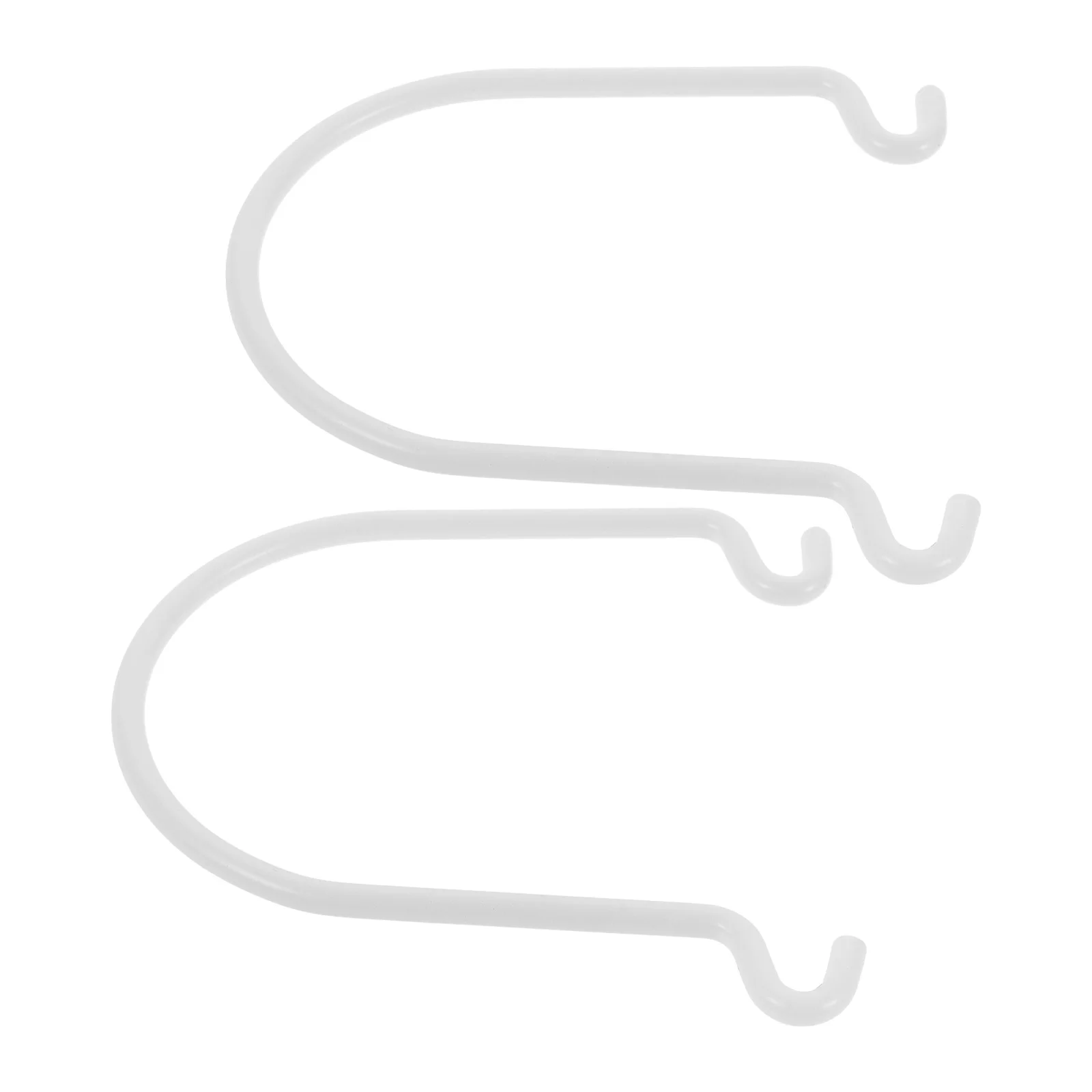 Крючок для перфорированной доски