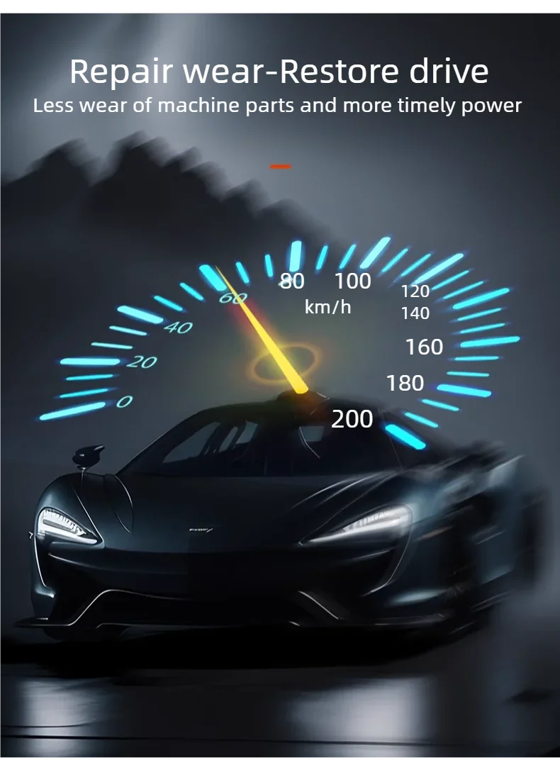 Cvt dct at mt защитное средство для автомобильной трансмиссии - Фотография_5