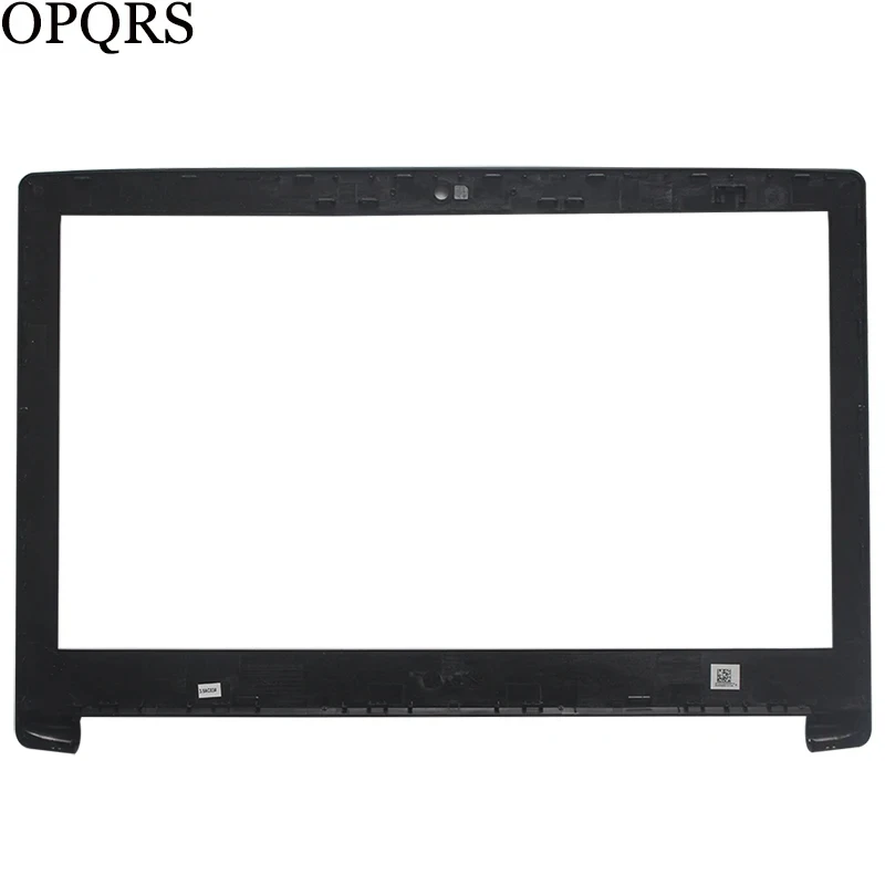 Новинка для aspire 5 a515-51 a515-51g - Фотография_5