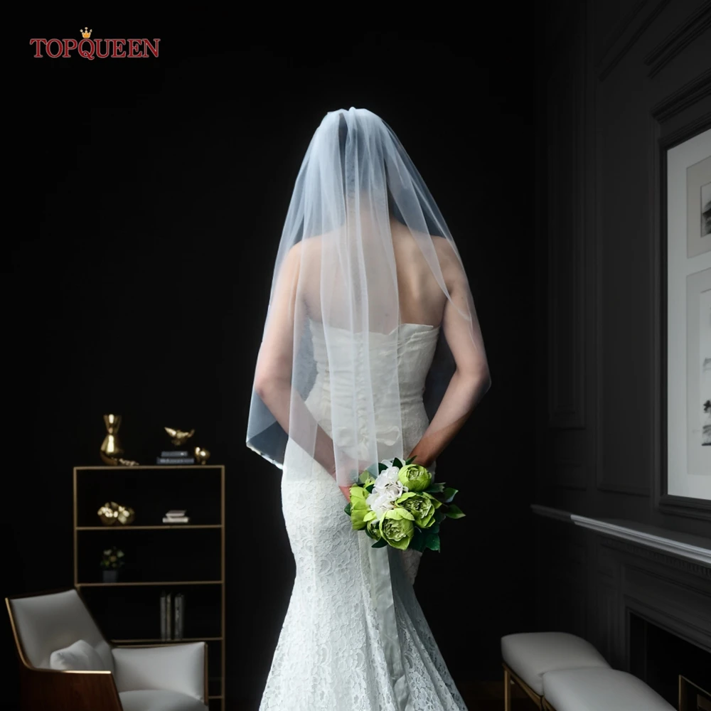 Topqueen v30 реальные фотографии - Фотография_6