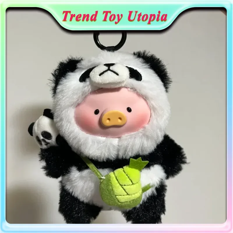 Аутентичные продукты на складе