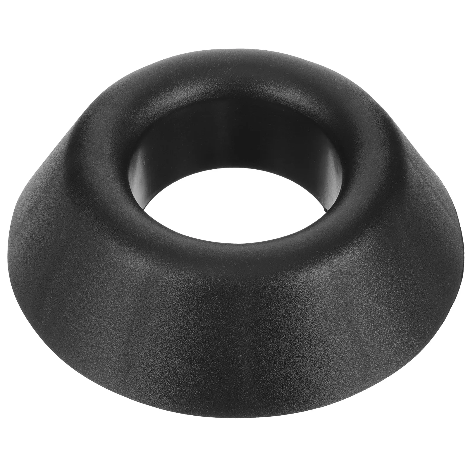 Баскетбольный держатель - Фотография_6