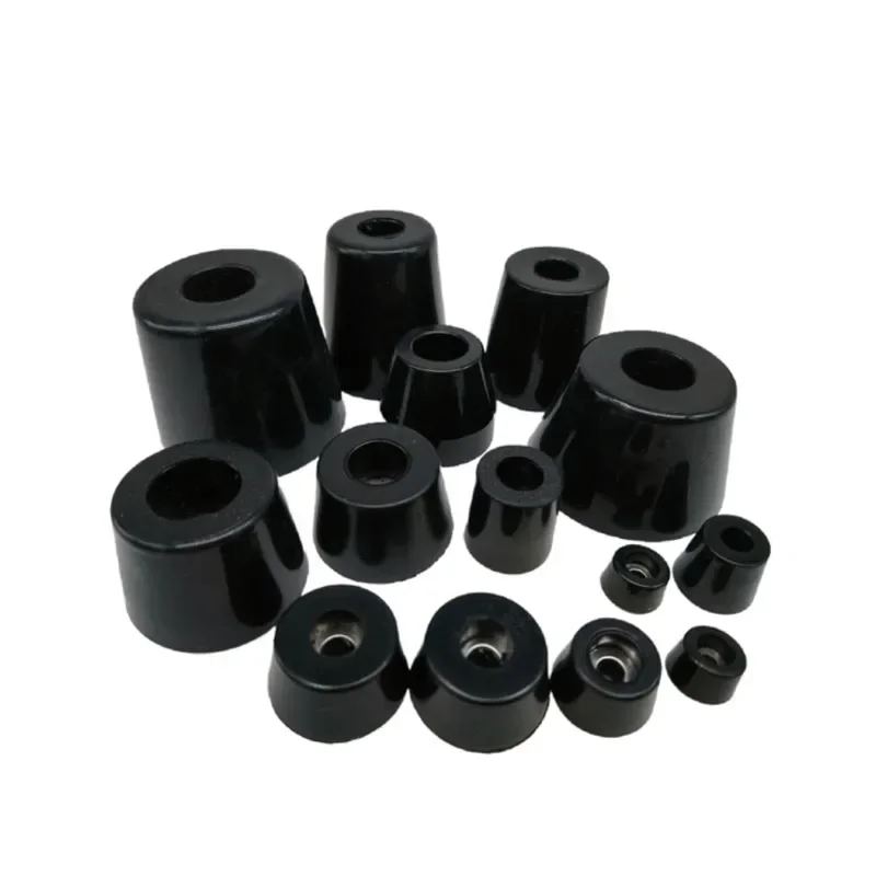 Подставка для ног - Фотография_6