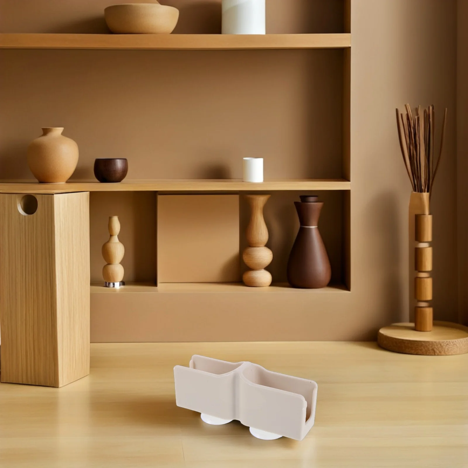 2 комплекта, адаптер для детских ворот - Фотография_2