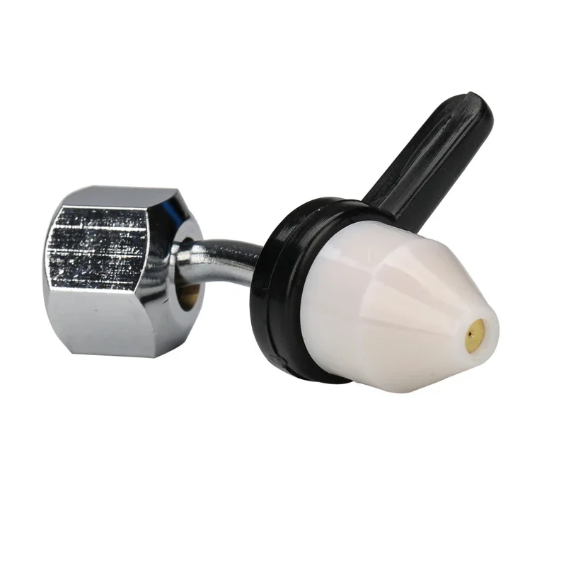 Промышленные швейные аксессуары для yh-120 20b - Фотография_2