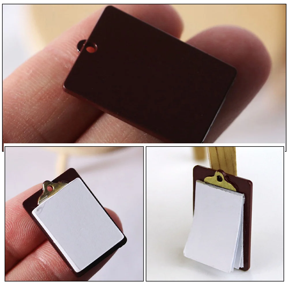 Миниатюрная доска