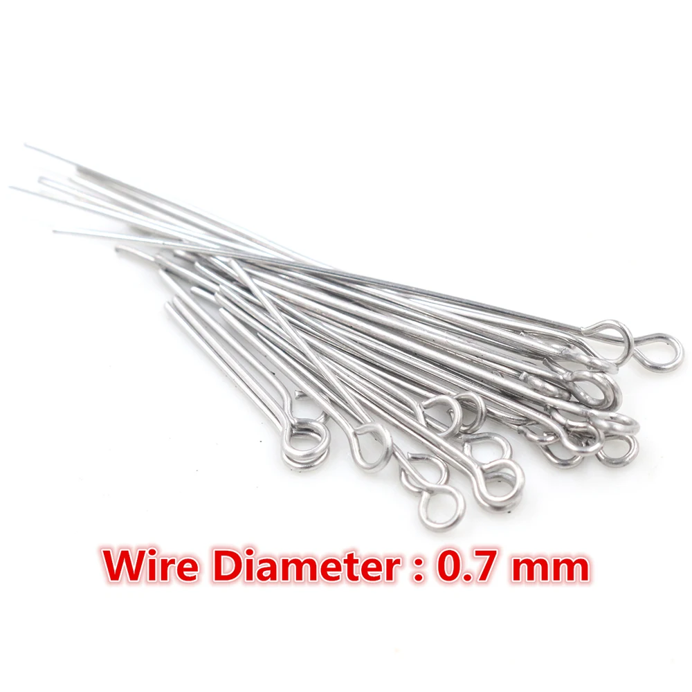 20 30 35 40 50 мм из нержавеющей стали - Фотография_4