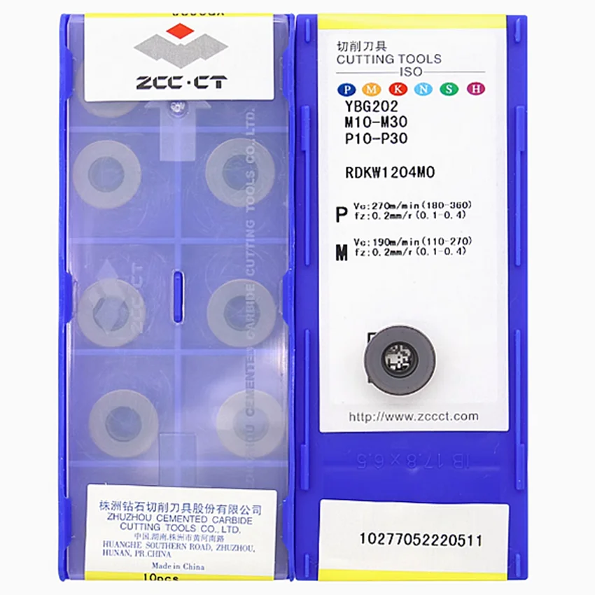 Zcc.ct rdkw1204mo ybg202/rdkw1204mo