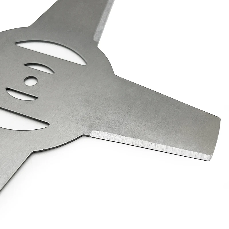 Садовые электроинструменты - Фотография_5