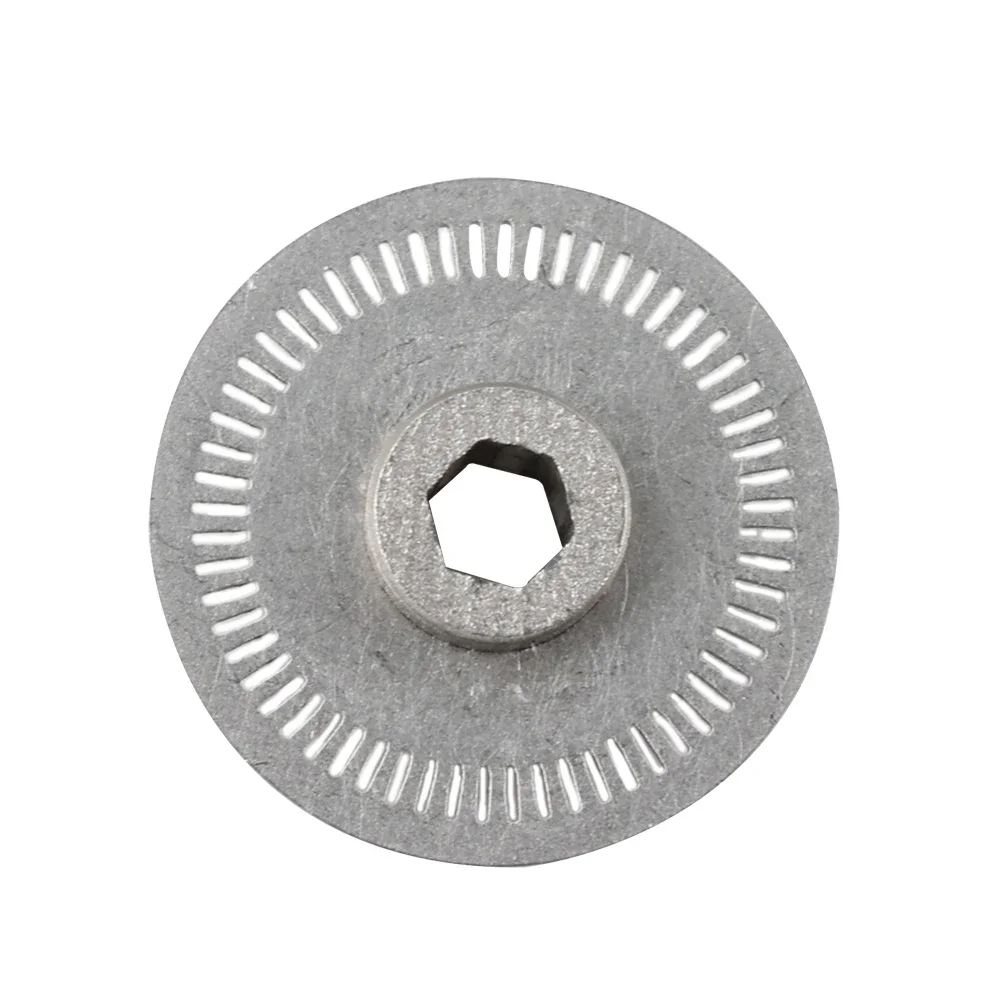 Аксессуар на руль