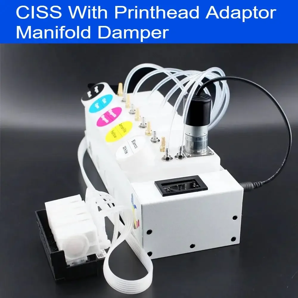 L8050 8550 система преобразования - Фотография_5