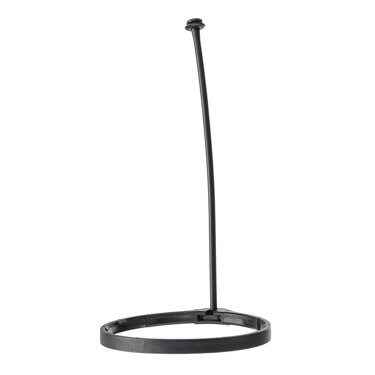 17670sja013 автомобильный бензиновый дизельный топливный бак - Фотография_2