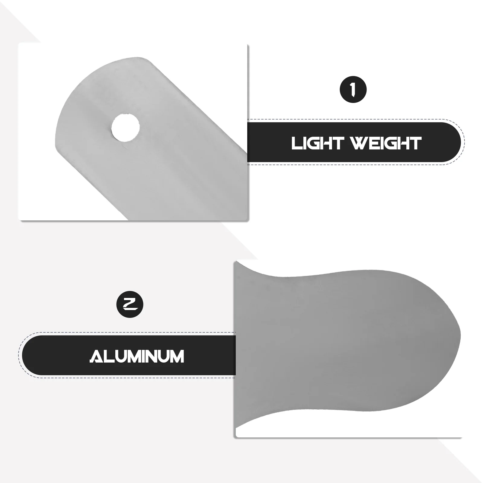 Доска для формирования носков - Фотография_3