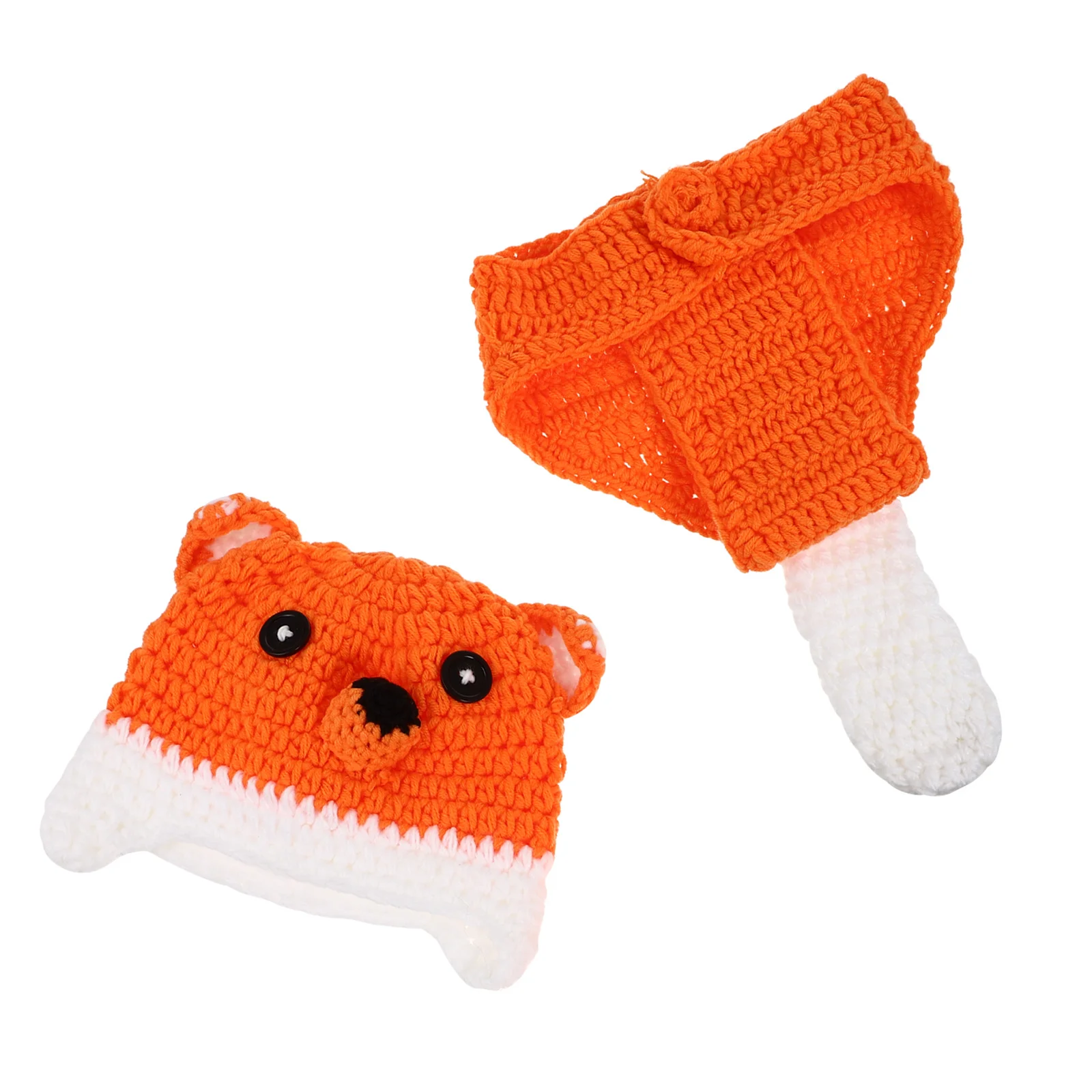 Реквизит для детской фотосессии - Фотография_5