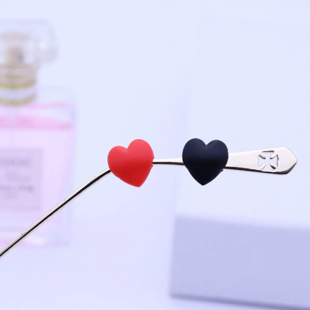 Противоскользящие очки