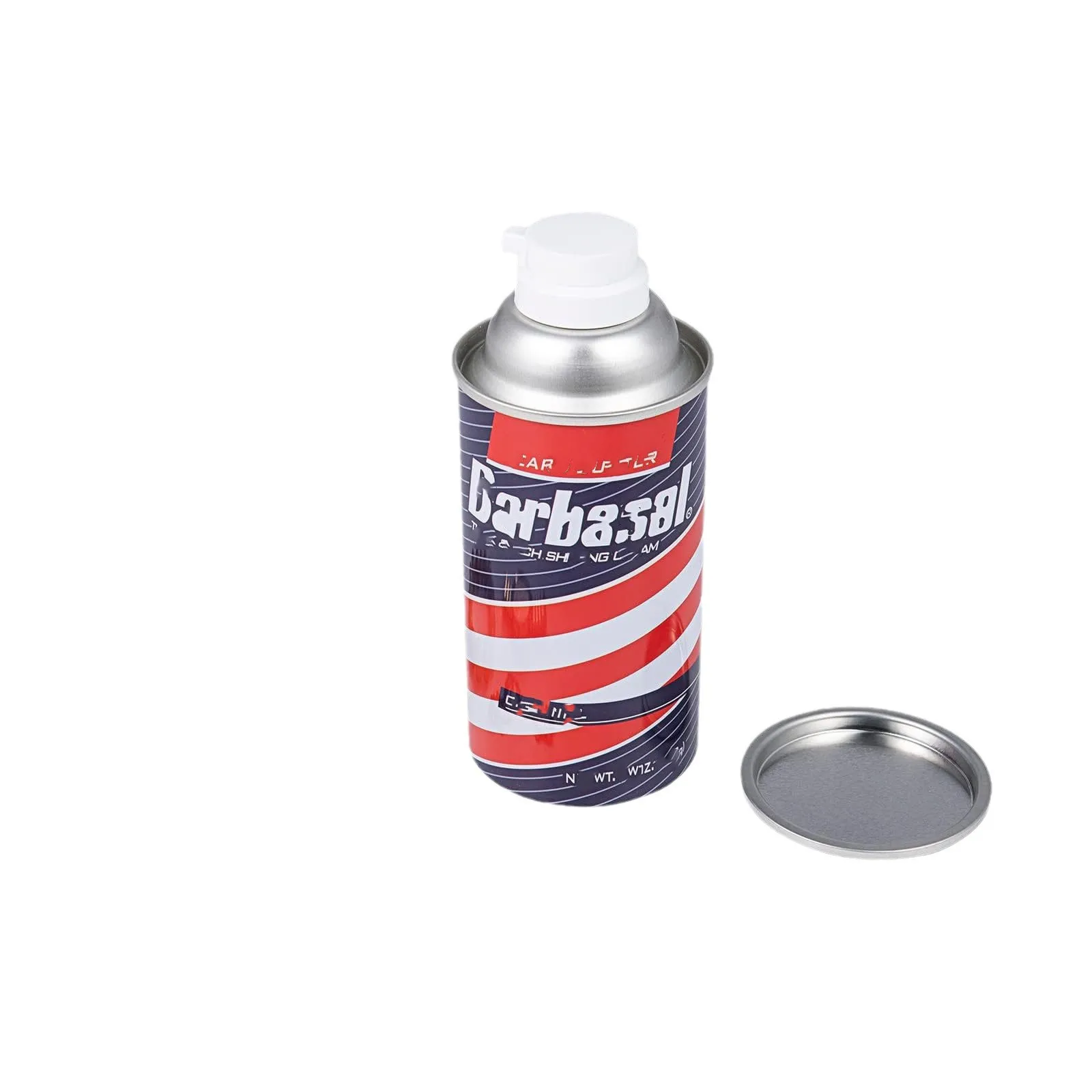 Скрытое хранилище - Фотография_3