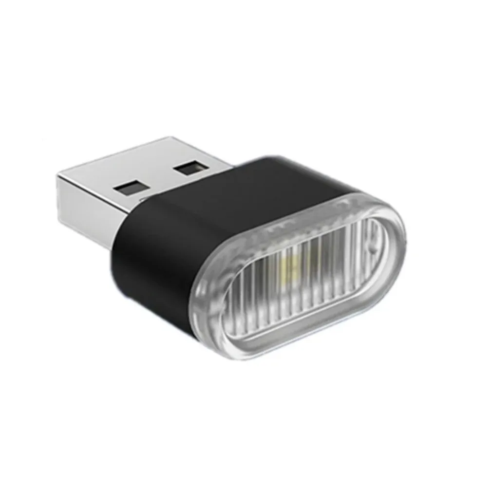 Usb-интерьерная лампа seempp - Фотография_6