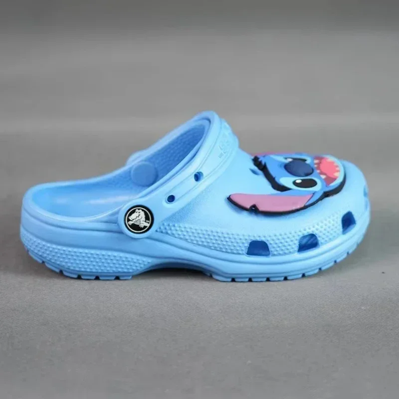 Sanrio stitch мультфильм аниме - Фотография_5