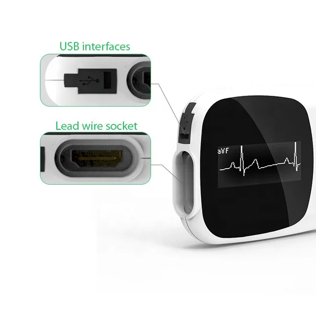 Высокое качество непрерывного отслеживания - Фотография_5